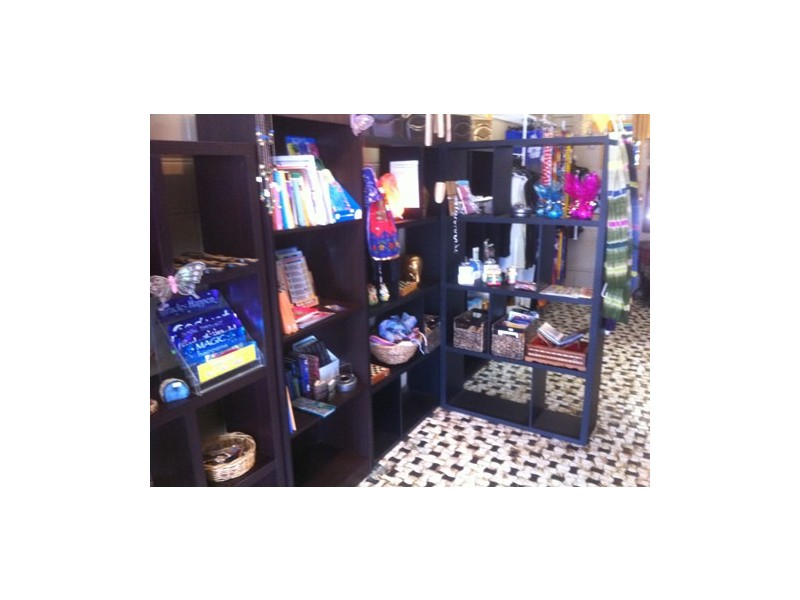 3/3 Front St. Dabble Inn, Mossman QLD 4873