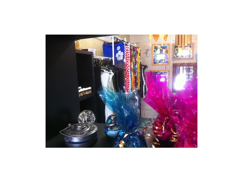 3/3 Front St. Dabble Inn, Mossman QLD 4873