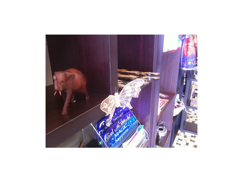 3/3 Front St. Dabble Inn, Mossman QLD 4873