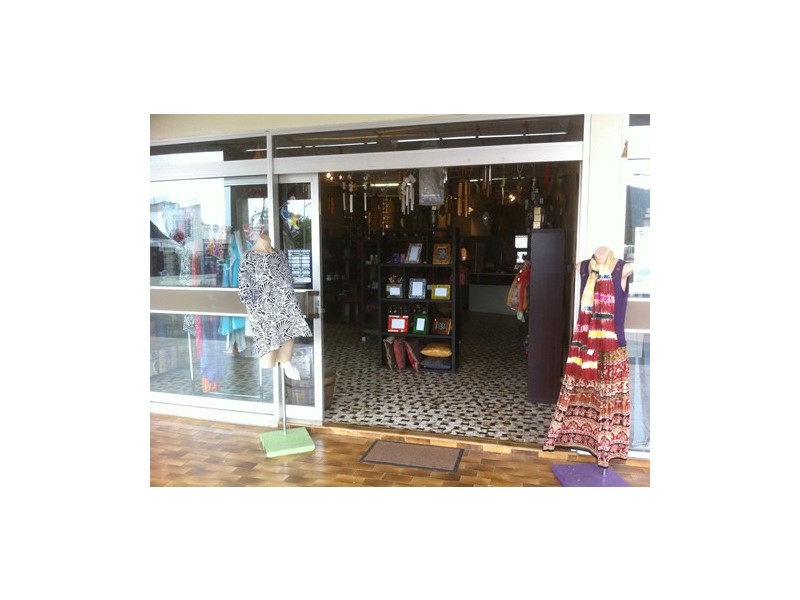 3/3 Front St. Dabble Inn, Mossman QLD 4873