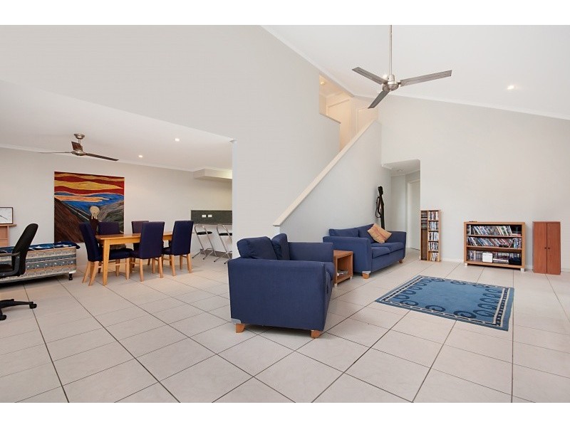 23/33 Nautilus Street, Port Douglas QLD 4877