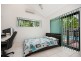 23/33 Nautilus Street, Port Douglas QLD 4877