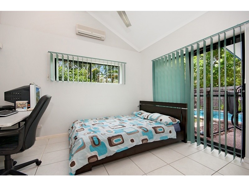 23/33 Nautilus Street, Port Douglas QLD 4877