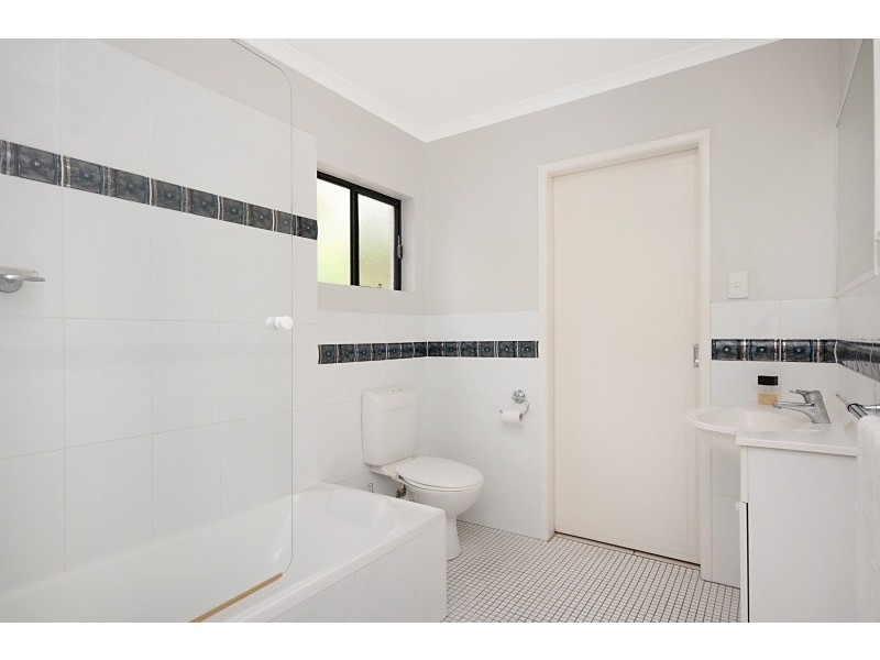 23/33 Nautilus Street, Port Douglas QLD 4877
