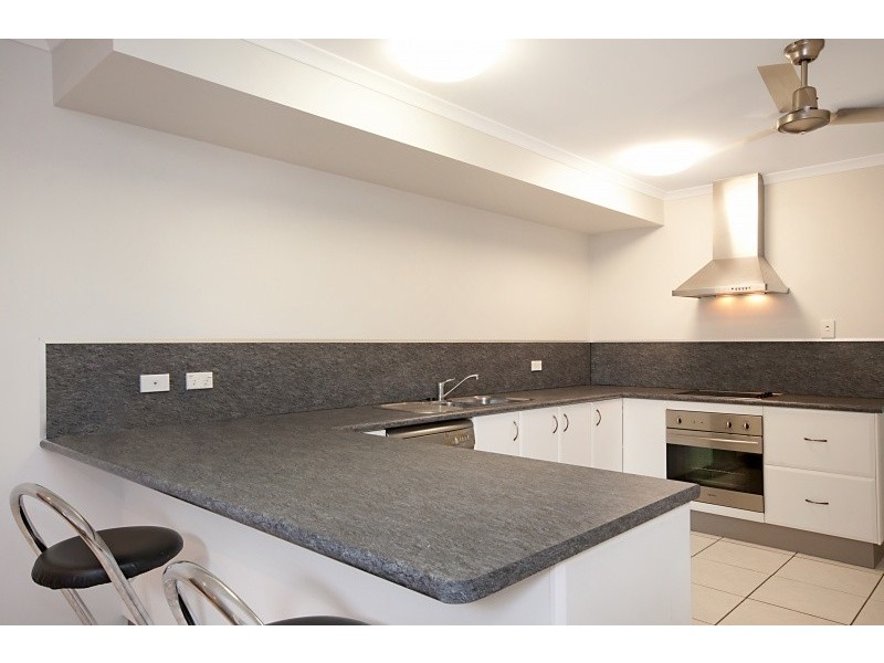 23/33 Nautilus Street, Port Douglas QLD 4877