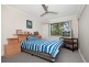 23/33 Nautilus Street, Port Douglas QLD 4877