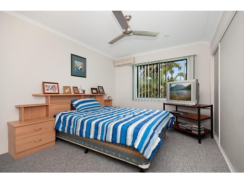23/33 Nautilus Street, Port Douglas QLD 4877