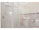 23/33 Nautilus Street, Port Douglas QLD 4877