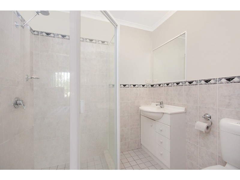 23/33 Nautilus Street, Port Douglas QLD 4877