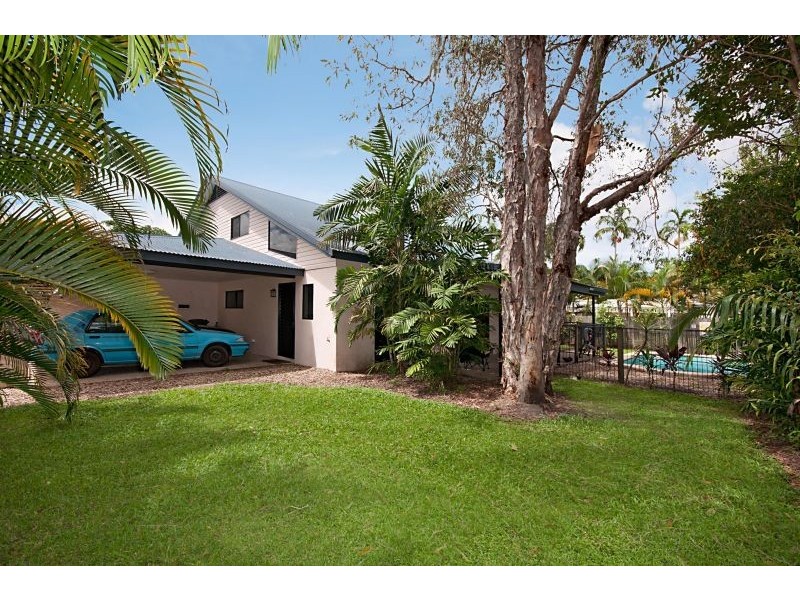 23/33 Nautilus Street, Port Douglas QLD 4877