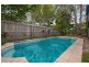 23/33 Nautilus Street, Port Douglas QLD 4877