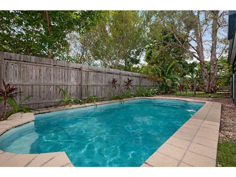 23/33 Nautilus Street, Port Douglas QLD 4877