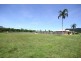11 Snapper Island Drive, Wonga QLD 4873