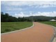 11 Snapper Island Drive, Wonga QLD 4873