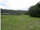 11 Snapper Island Drive, Wonga QLD 4873