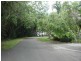 11 Snapper Island Drive, Wonga QLD 4873