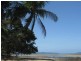 11 Snapper Island Drive, Wonga QLD 4873
