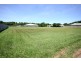 11 Snapper Island Drive, Wonga QLD 4873