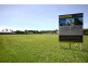 11 Snapper Island Drive, Wonga QLD 4873