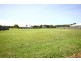 11 Snapper Island Drive, Wonga QLD 4873