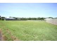11 Snapper Island Drive, Wonga QLD 4873