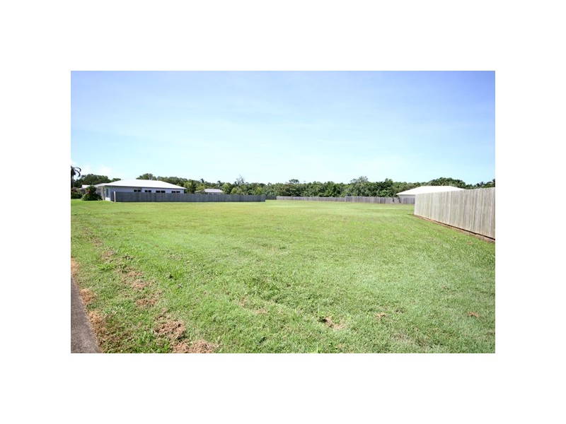 11 Snapper Island Drive, Wonga QLD 4873