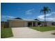 12 Snapper Island Drive, Wonga QLD 4873