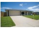 69 Snapper Island Drive, Wonga QLD 4873