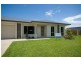 69 Snapper Island Drive, Wonga QLD 4873