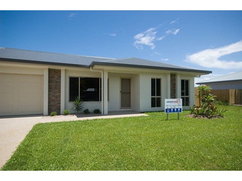 69 Snapper Island Drive, Wonga QLD 4873