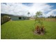 69 Snapper Island Drive, Wonga QLD 4873