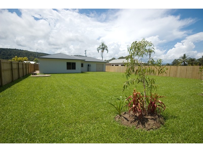 69 Snapper Island Drive, Wonga QLD 4873