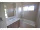 69 Snapper Island Drive, Wonga QLD 4873