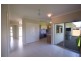 69 Snapper Island Drive, Wonga QLD 4873
