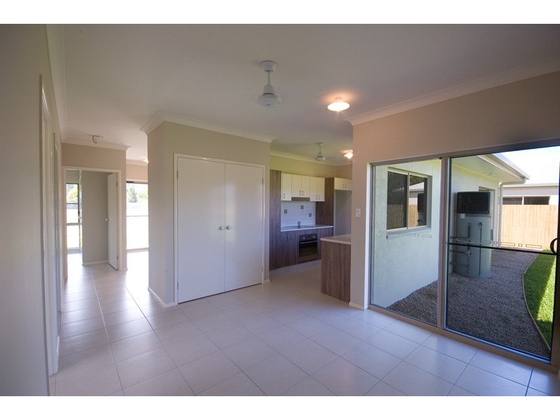 69 Snapper Island Drive, Wonga QLD 4873