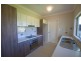 69 Snapper Island Drive, Wonga QLD 4873