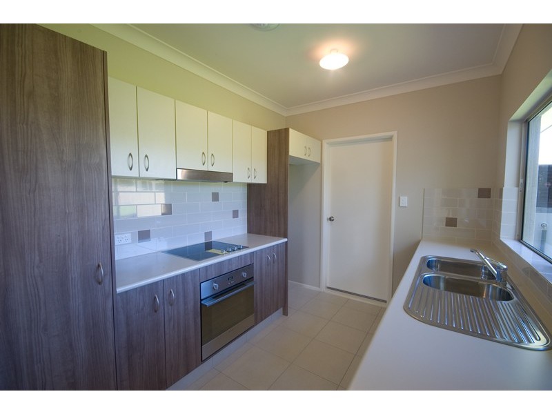 69 Snapper Island Drive, Wonga QLD 4873