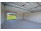 69 Snapper Island Drive, Wonga QLD 4873
