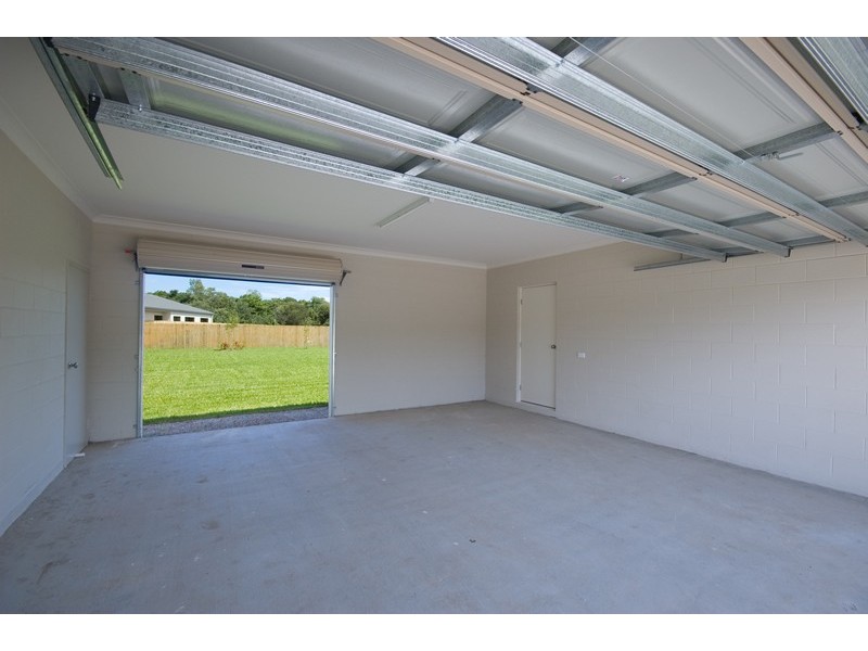 69 Snapper Island Drive, Wonga QLD 4873