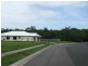 28 Snapper Island Drive, Wonga QLD 4873