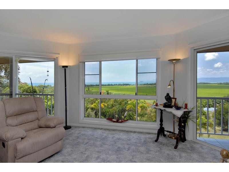 13 Hibiscus Court, Rocky Point QLD 4873