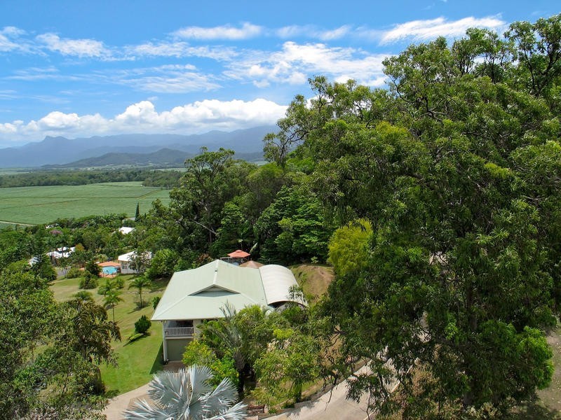 13 Hibiscus Court, Rocky Point QLD 4873