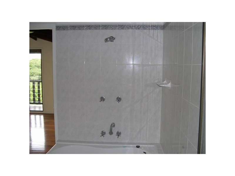 16 Rennie Close, Julatten QLD 4871