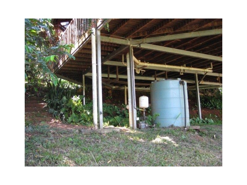 16 Rennie Close, Julatten QLD 4871