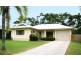 14 Harper Street, Mossman QLD 4873