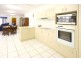 14 Harper Street, Mossman QLD 4873