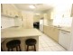 14 Harper Street, Mossman QLD 4873