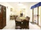 14 Harper Street, Mossman QLD 4873