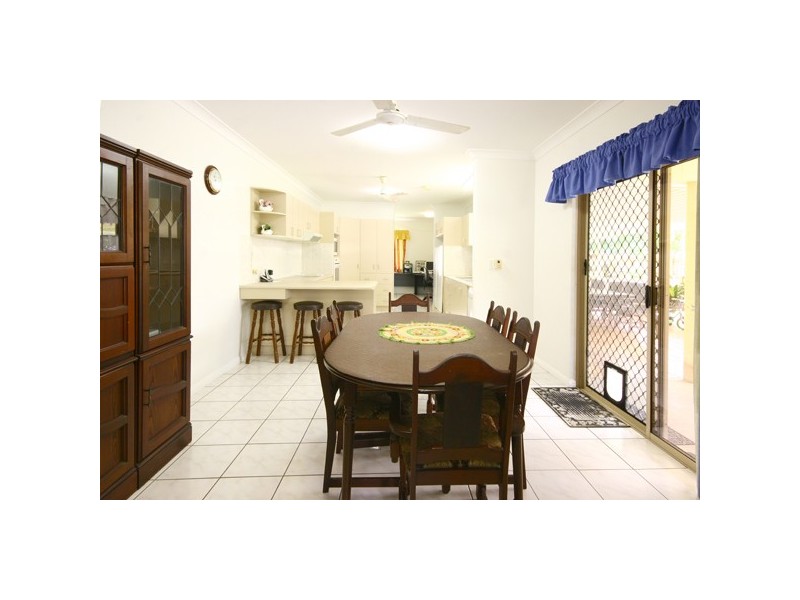 14 Harper Street, Mossman QLD 4873