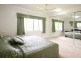 14 Harper Street, Mossman QLD 4873